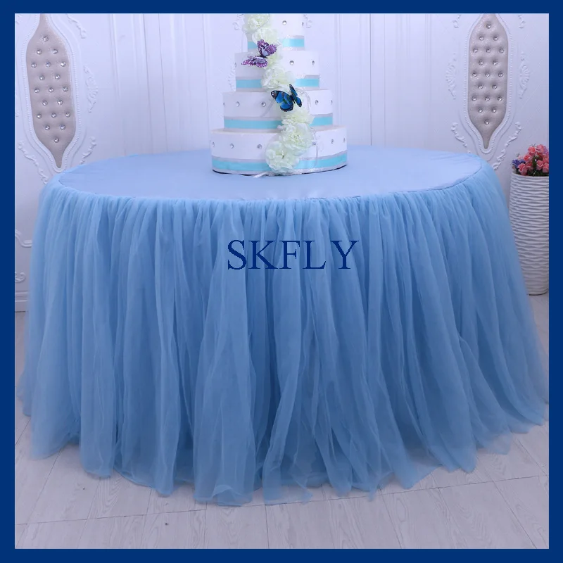 SK005P