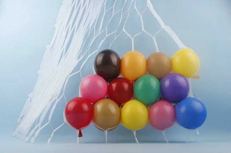91balloon grid  (3)