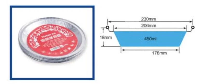 9FE04755-4FE3-4123-89FD-C591EB346547