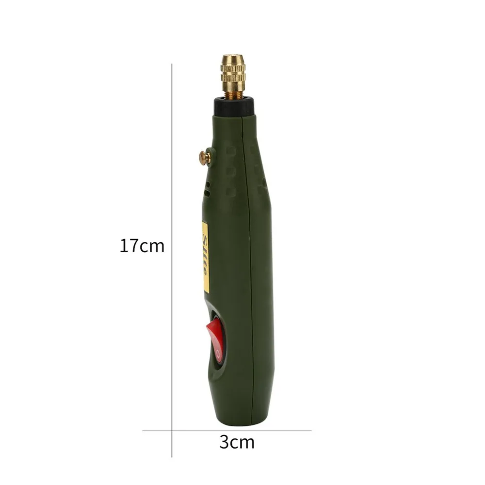 TL67101-S-2-1