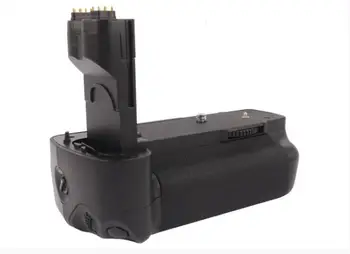 

Cameron Sino mAh battery for CANON EOS 5D Mark II BG-E6 Battery Grip