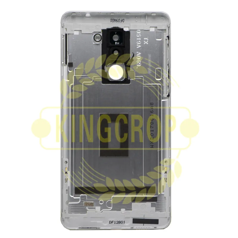 huawei honor 6x back housing (6)