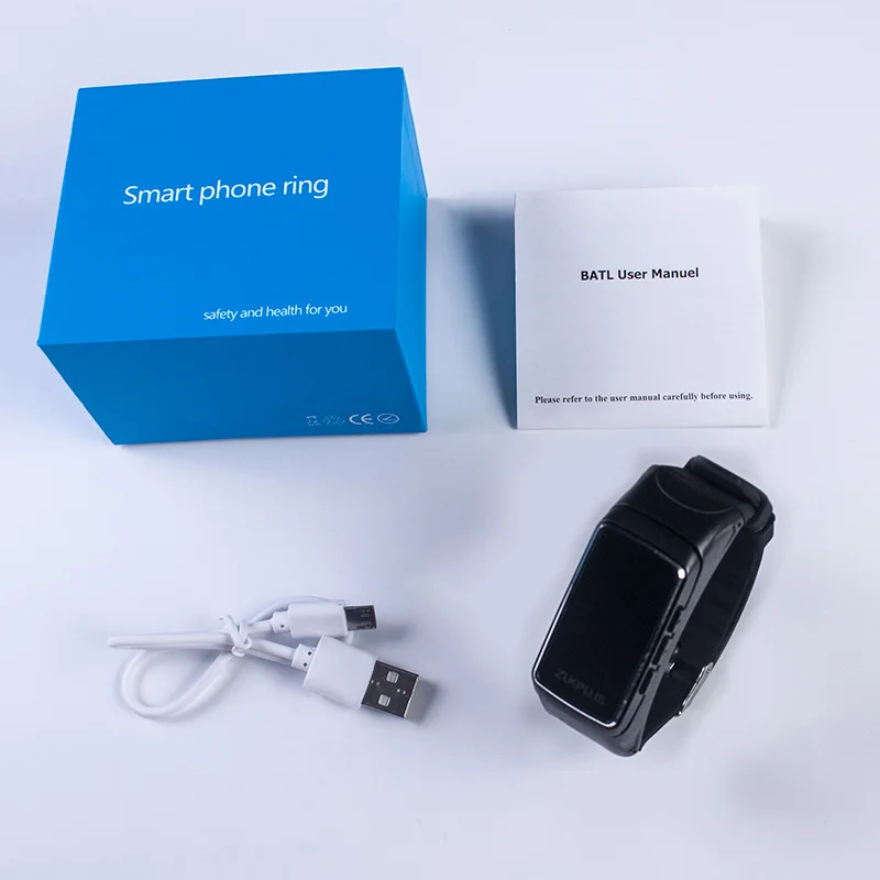Умные часы zukplus Bluetooth наушники умные мужские спортивные беспроводные гарнитуры