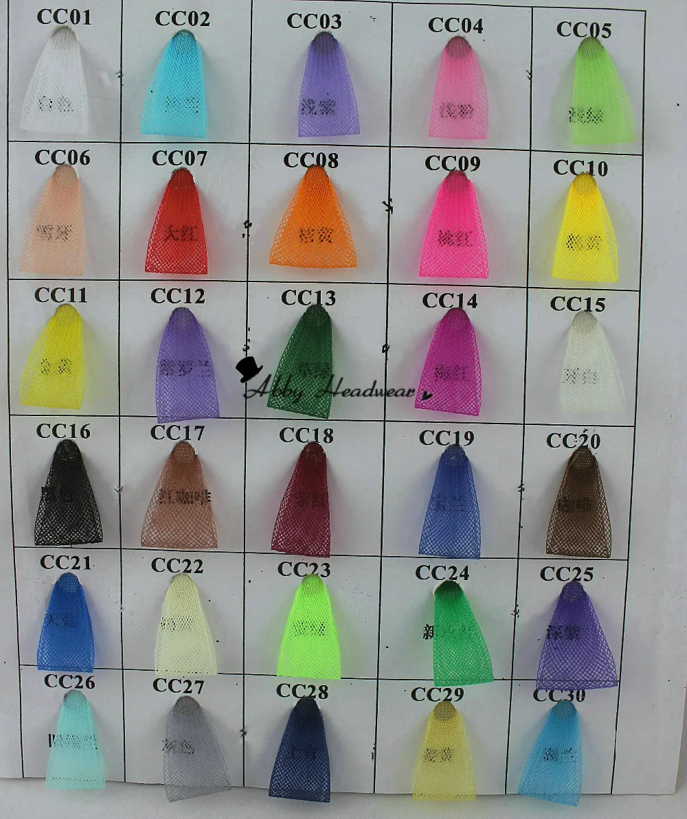 dsfgsdgfsfdgfdgdfgdfg_conew1