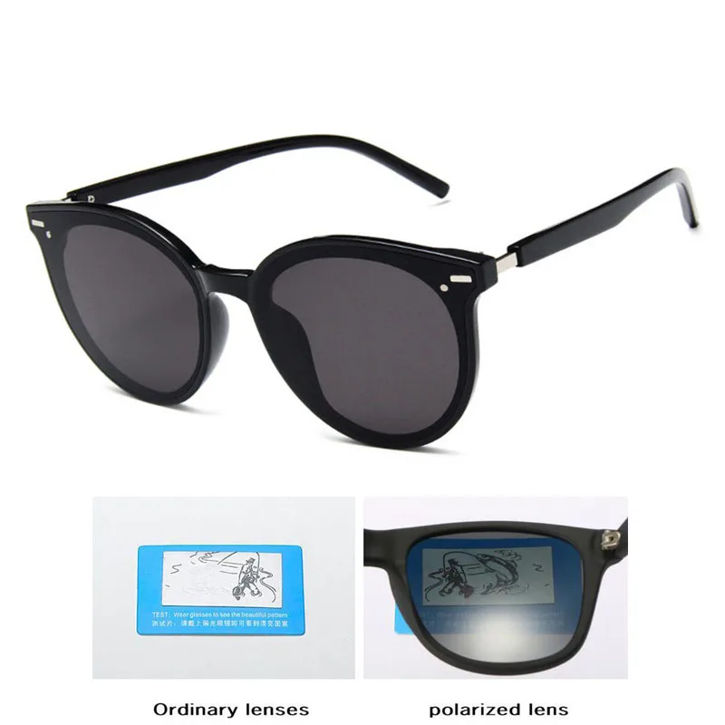 Очки для вождения, солнцезащитные очки для женщин и мужчин, солнцезащитные очки, солнцезащитные очки, очки, пластиковые прозрачные линзы