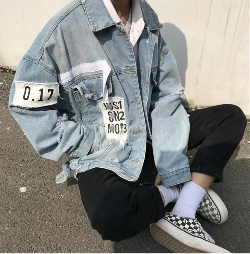 QQ20180913165005