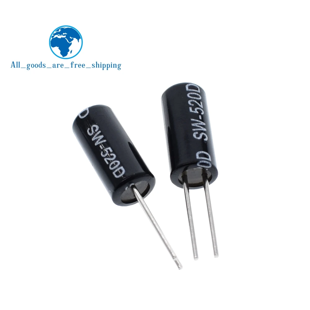 79l05 цоколевка. Sw 520d. датчики вибрации gsmin sw-520d. Sw 520d. Sw 520d.