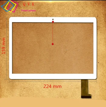 

9.6 inch for ALLDOCUBE Cube iPlay9 U63 Plus Capacitive touch screen panel repair replacement spare parts free