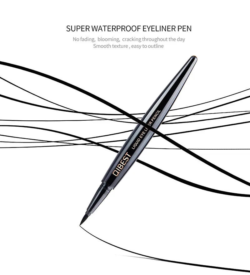 E-18063()_02