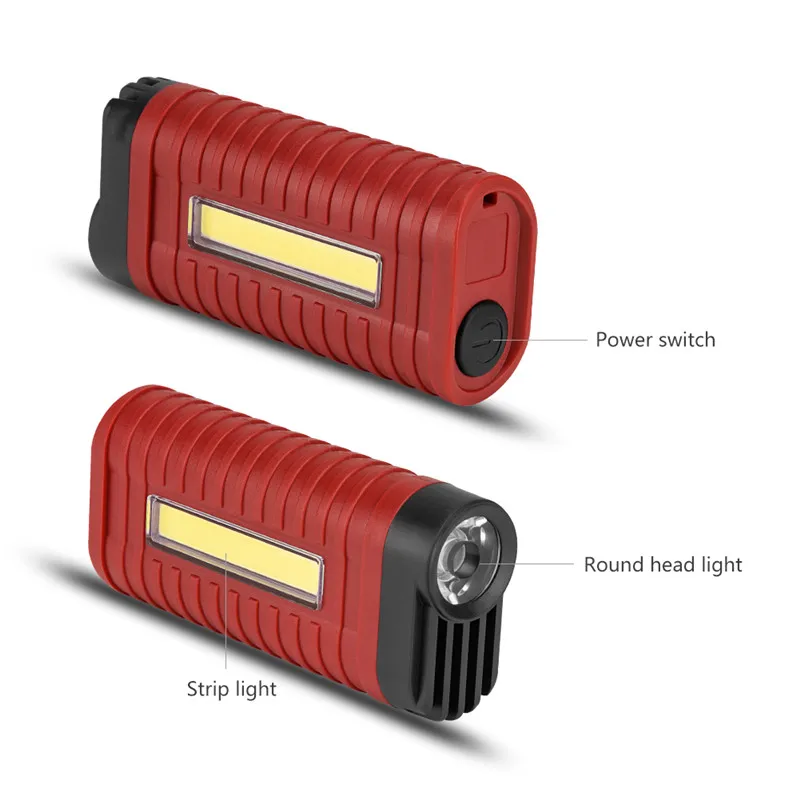 portable light (4)