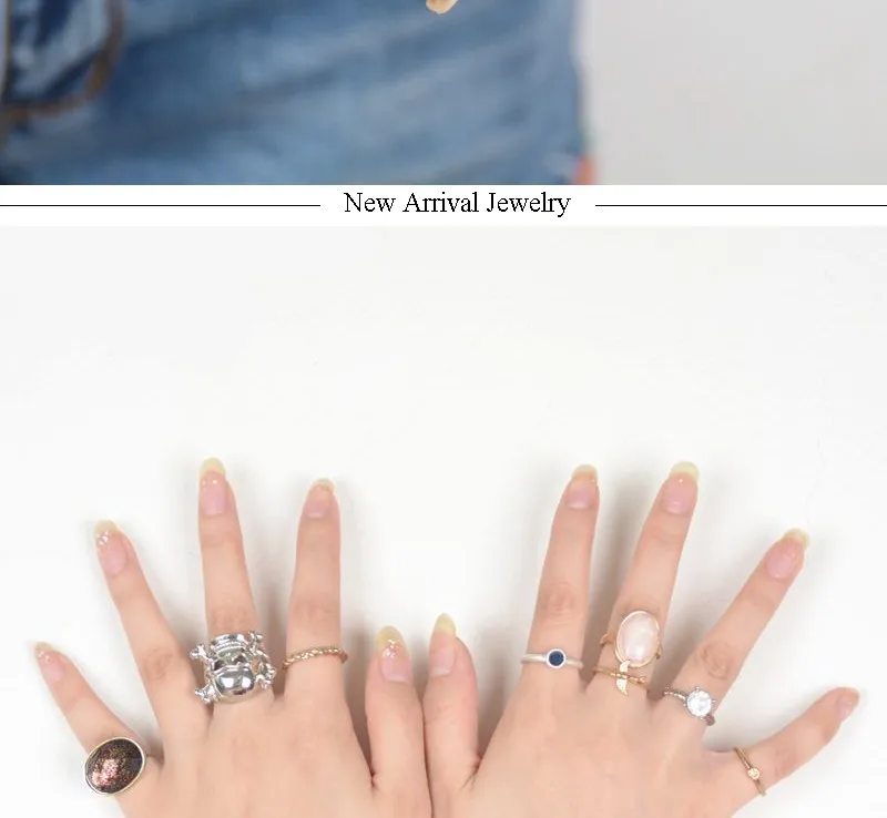 ring_02