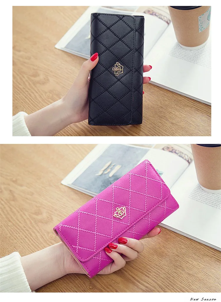 TB2mN.kdJXnpuFjSZFoXXXLcpXa_!!