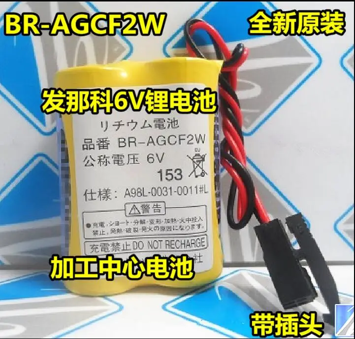 QQ20180505155312