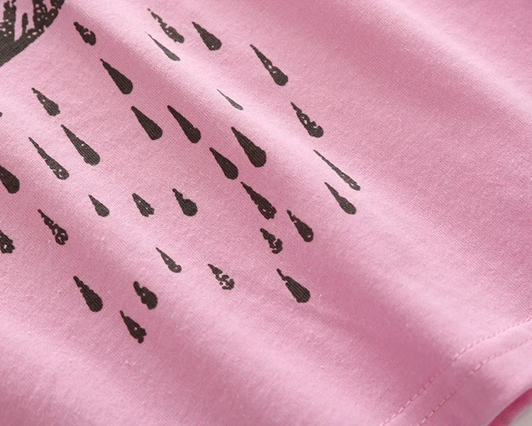 4003634026_2068599042