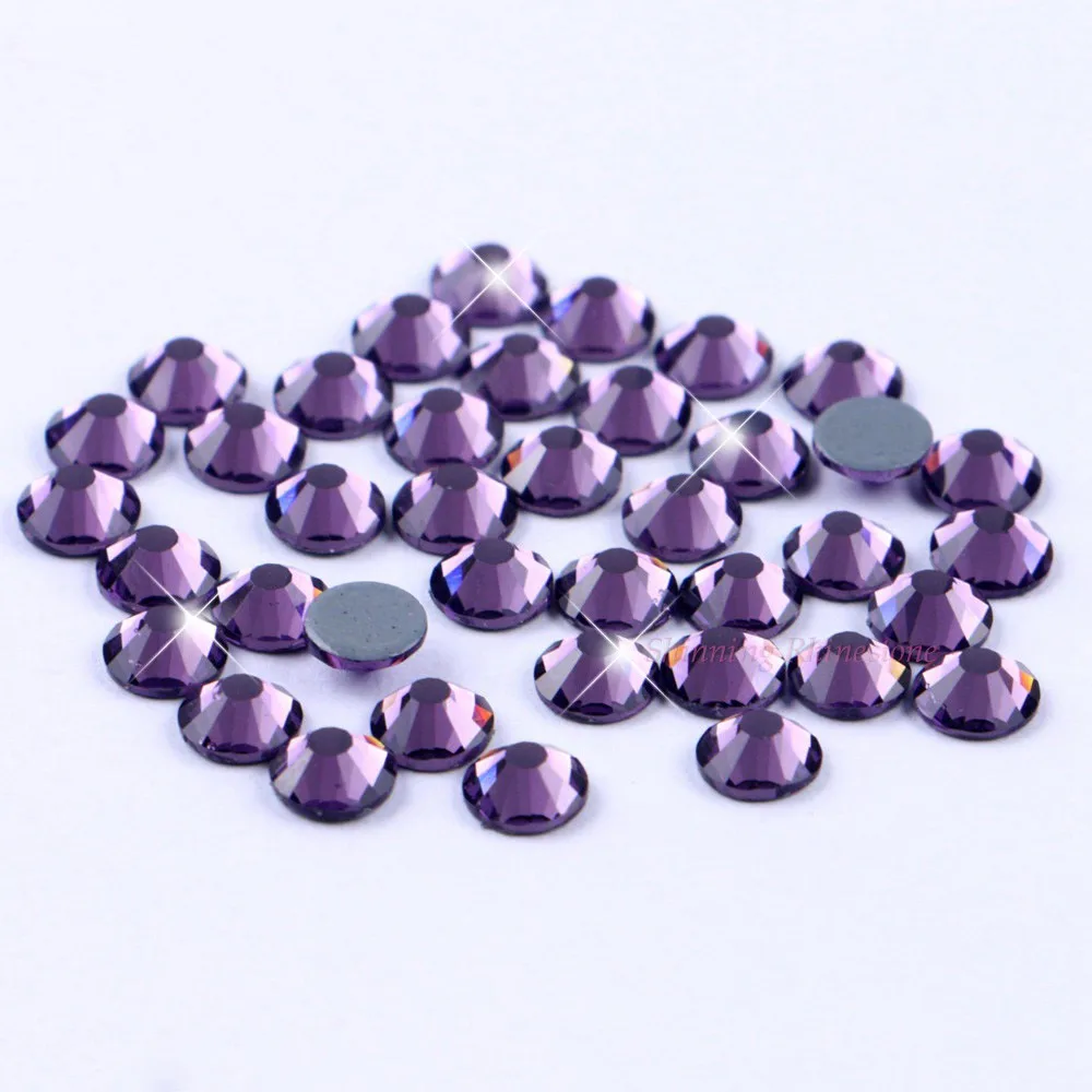 Tanzanite 02