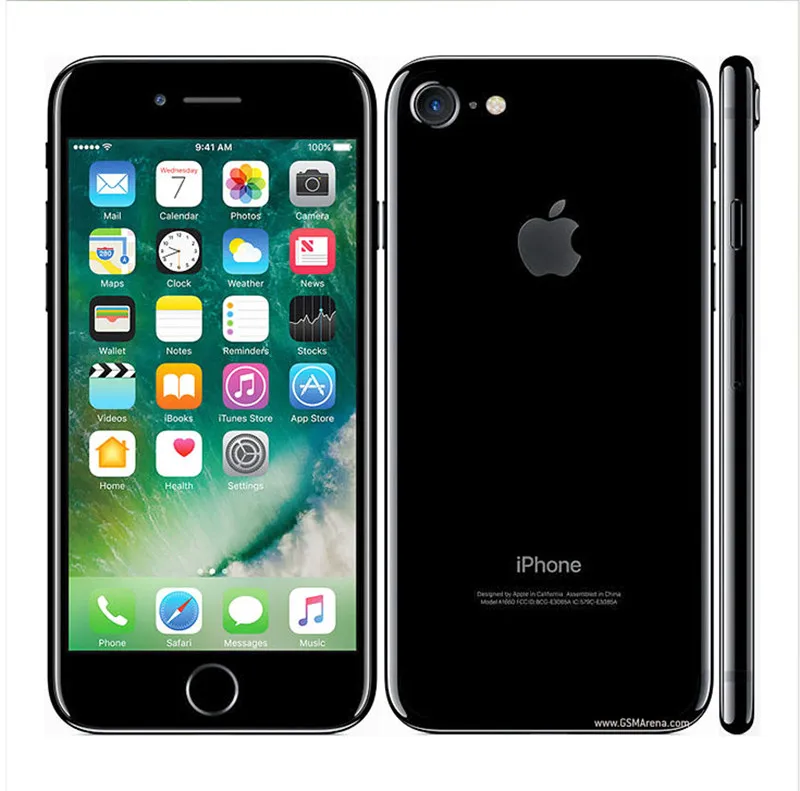 iphone 9 unlocked apple iphone 7 original factory unlocked mobile phone 4g iphone 9 unlocked apple iphone 7 original factory unlocked mobile phone 4g