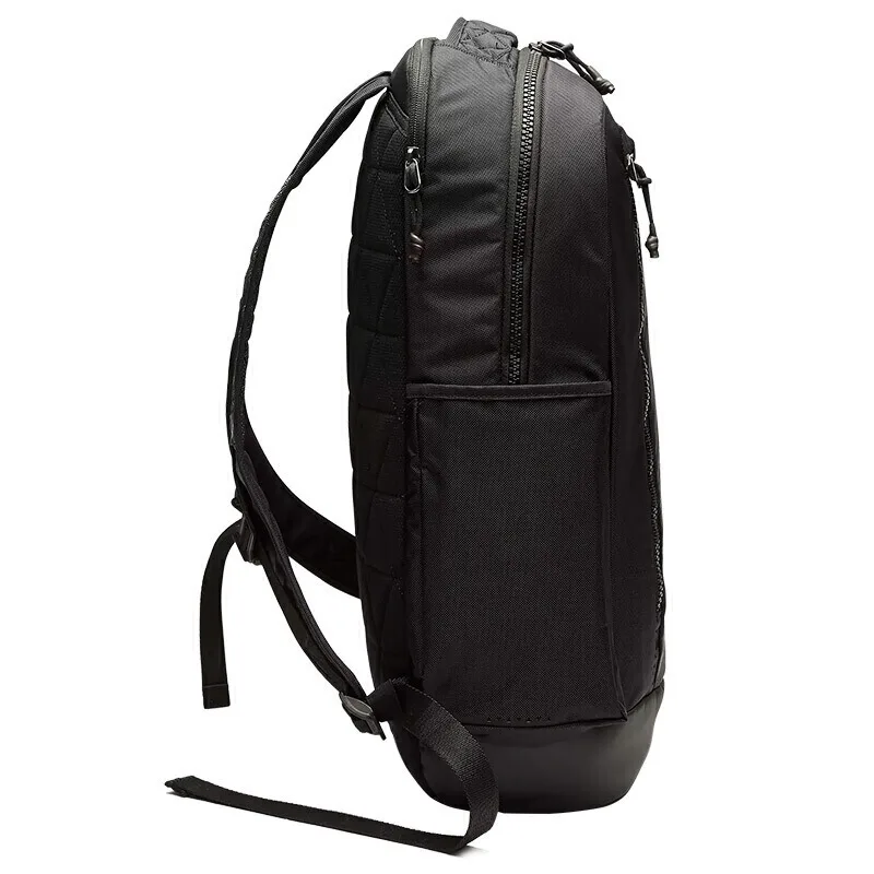  Original New Arrival 2018 NIKE Vapor Power 2.0 Unisex Backpacks Sports Bags
