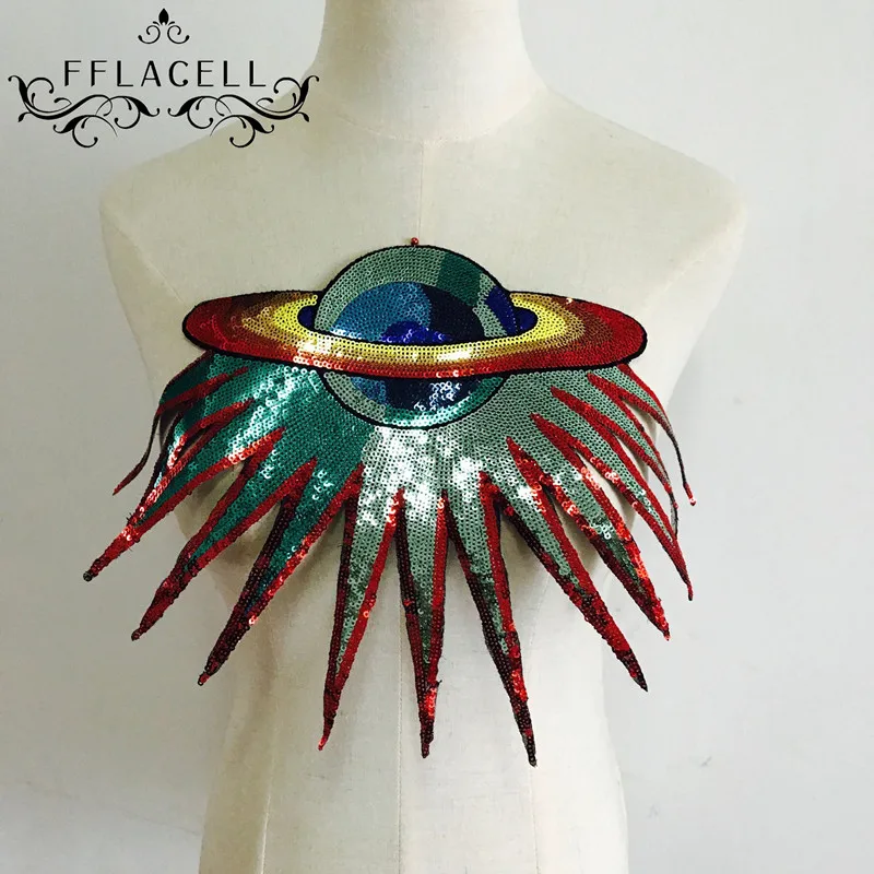 FFLACELL()_