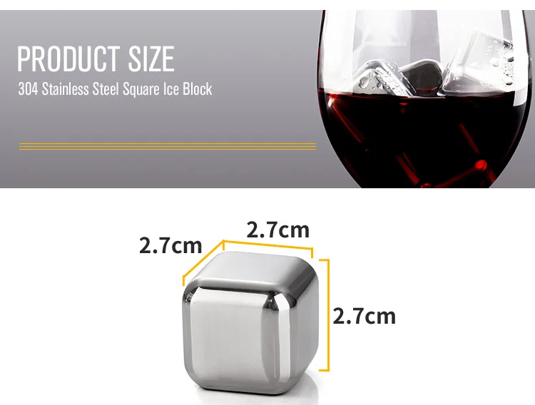 HTB1Mb2LmsrI8KJjy0Fhq6zfnpXae