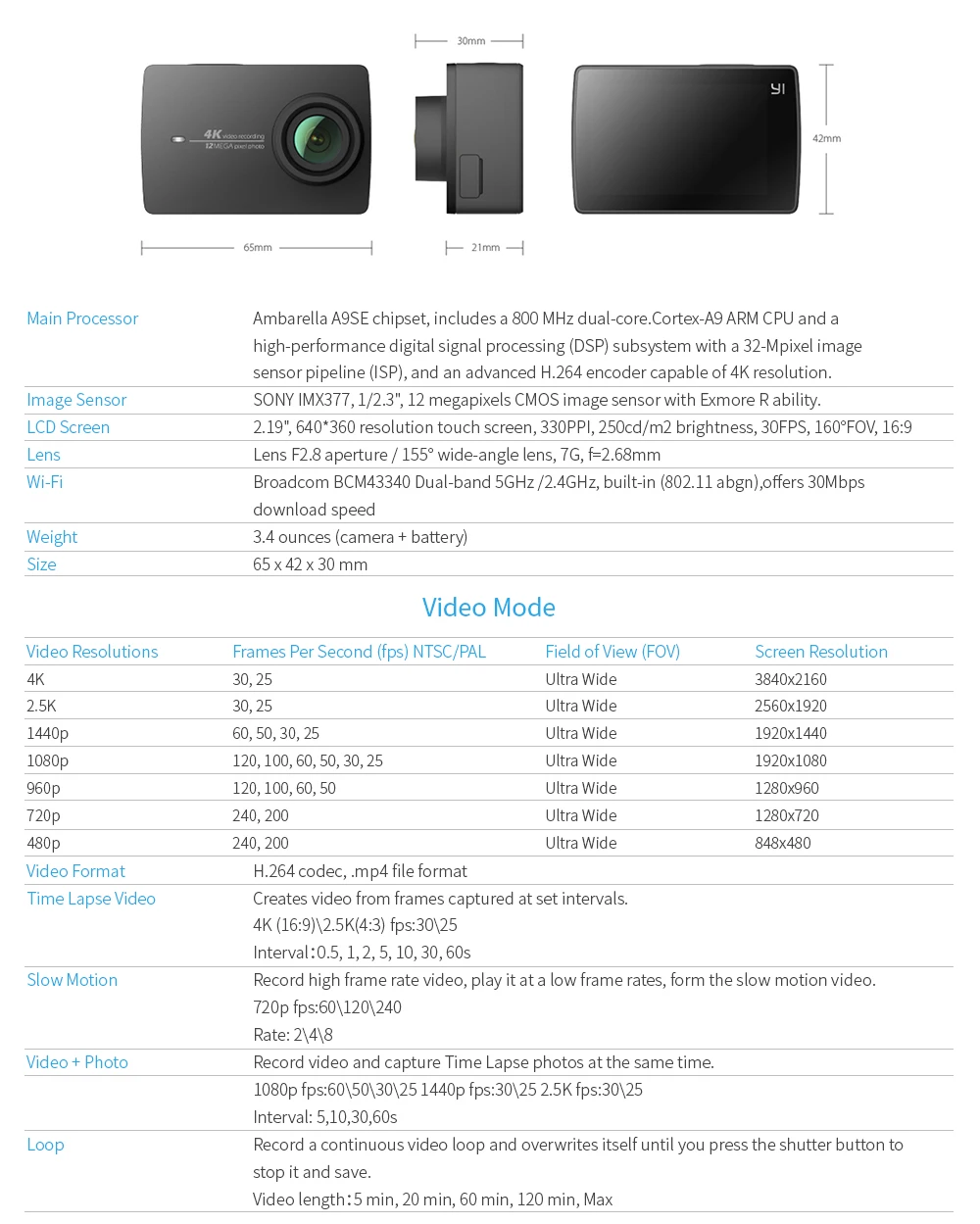 HTB1J3PPRVXXXXanapXXq6xXFXXXi