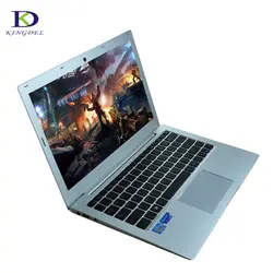 13,3 дюймов Ultrabook ноутбук Core i7 7500U ультратонкий ноутбук 8 ГБ DDR4 Оперативная память 512 ГБ SSD 1920*1080 HD Экран клавиатура с подсветкой win 10