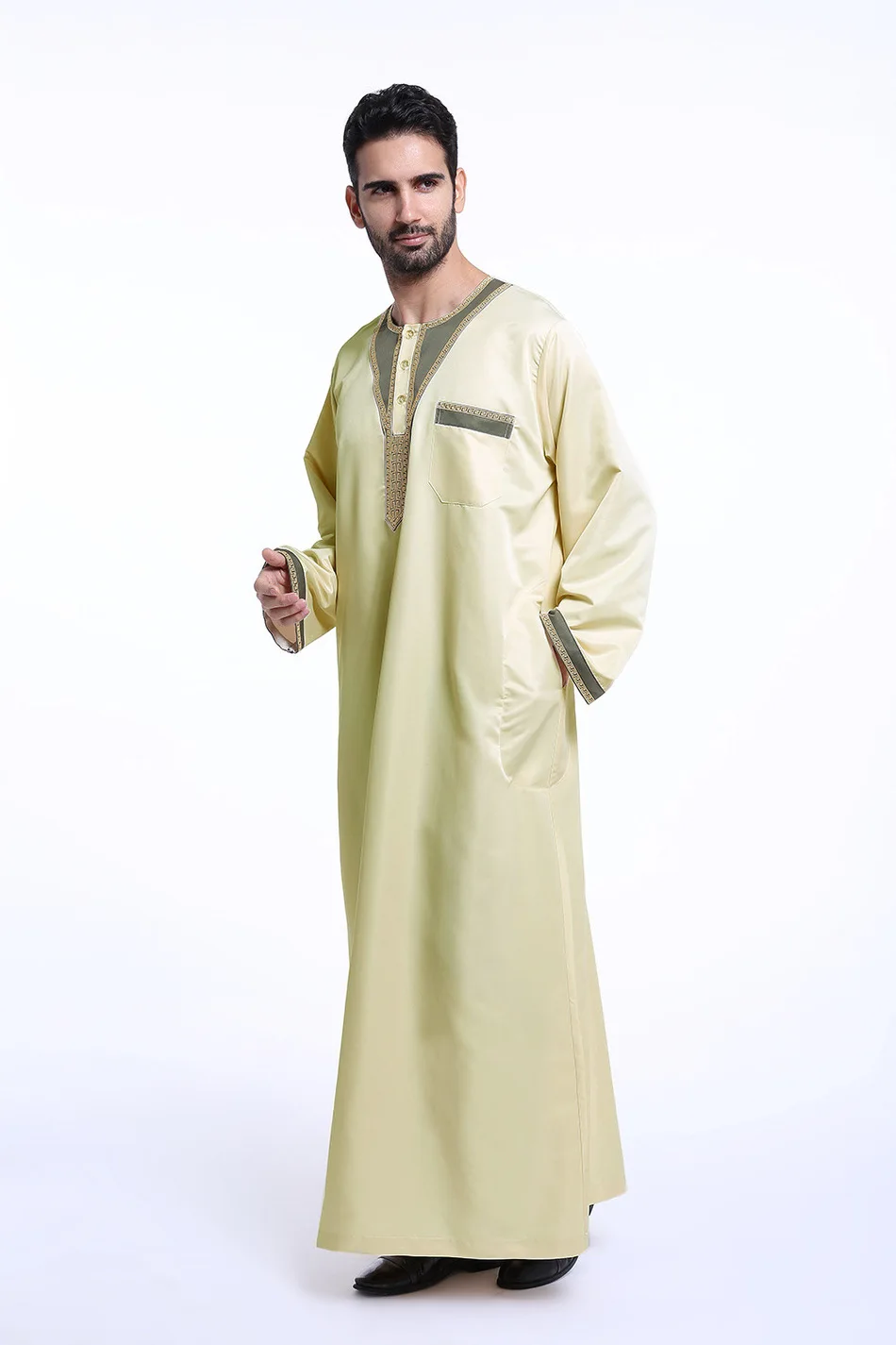Saudi arabia men clothing Buy the latest Clothing collection for Men online at Elabelz Saudi Arabia. ★ Cash on Delivery ★ Free Delivery ★ day Exchange.