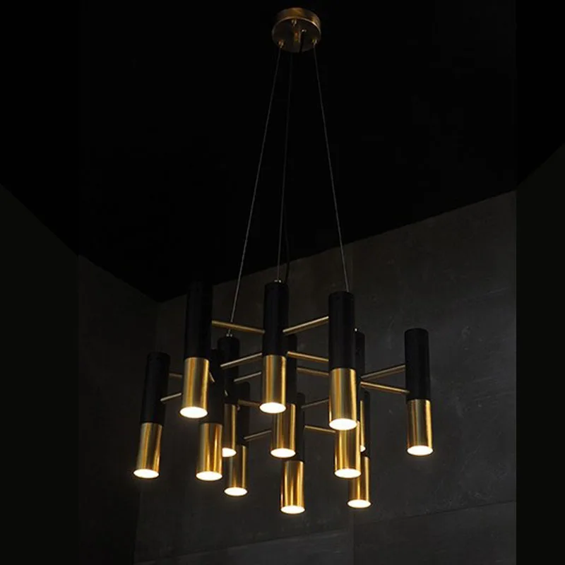 Online Kaufen Großhandel moderne lampe designs aus China moderne ...