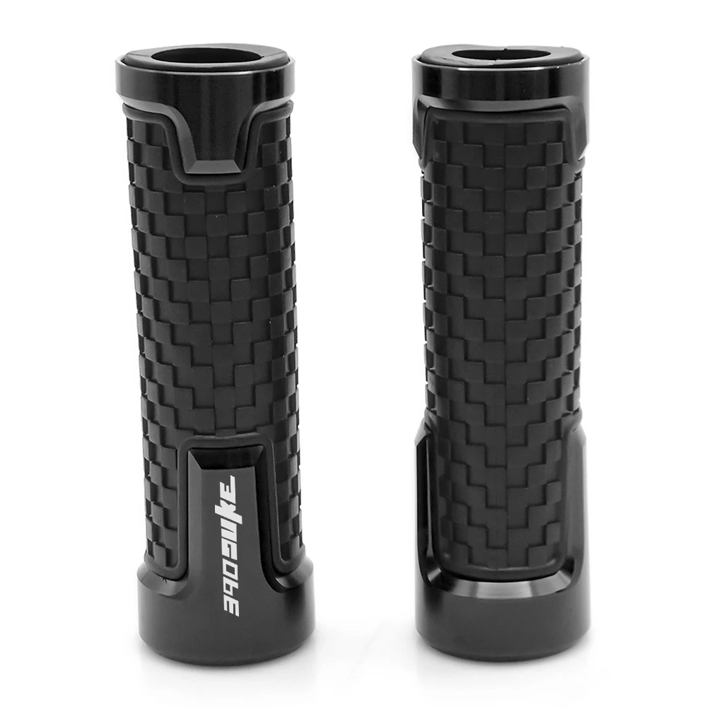 Мотоцикл с ЧПУ ручки продукт для KTM 390 690 125 200 DUKE 85 80 160 125 250 450 500 EXC excf EXC ручками