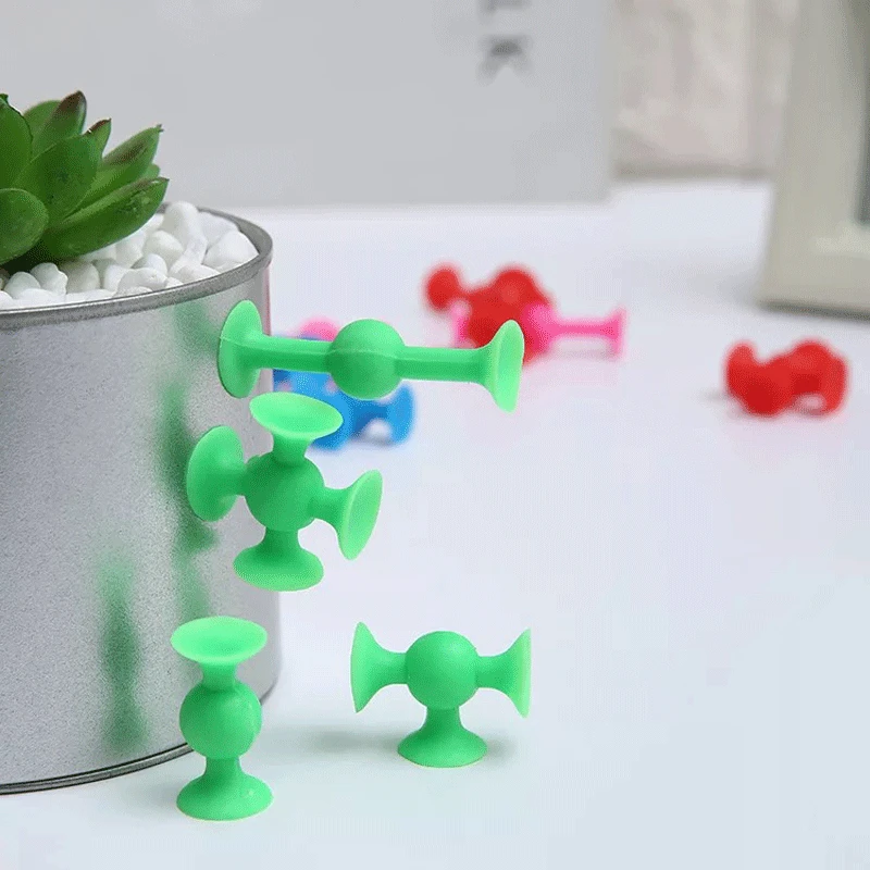 500pcs-4