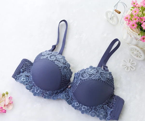 Бюстгальтер с глубоким V образным вырезом регулируемый|adjustable bra|gather brabra deep v |