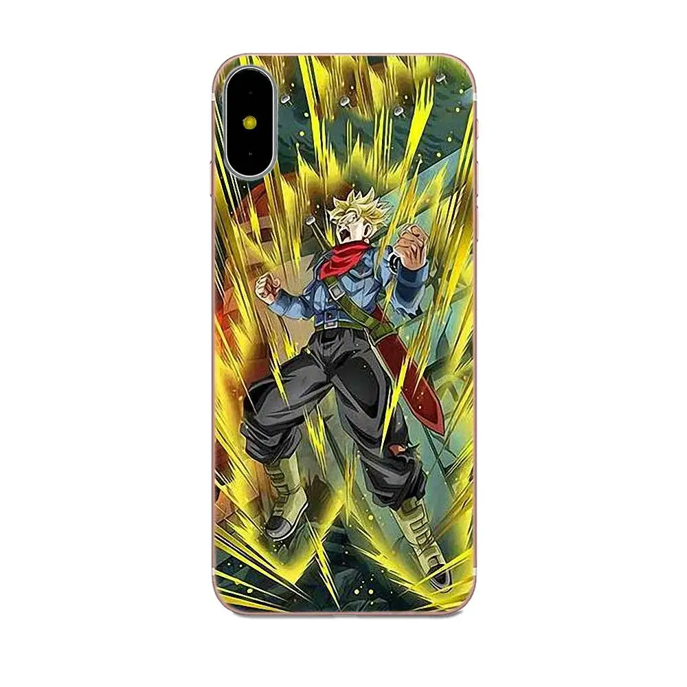 Vegeta Body Armor Bejita Dragon Ball Z для Galaxy Alpha Core Note 2 3 4 S2 A10 A20 A20E A30 A40 A50 A60 A70 M10 M20