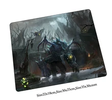 dota 2 mouse pad best seller gaming mousepad gamer mouse mat pad game computer large padmouse laptop keyboard large play mats