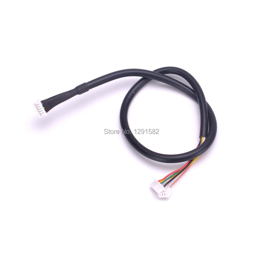 GPS cable for 6M 7M M8N  (3)