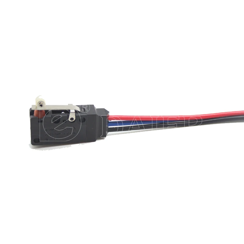 WS2-Z4W200