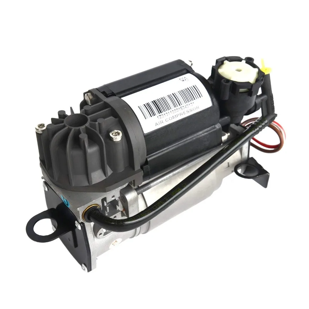 71PEpOLhx1L._SL1500_