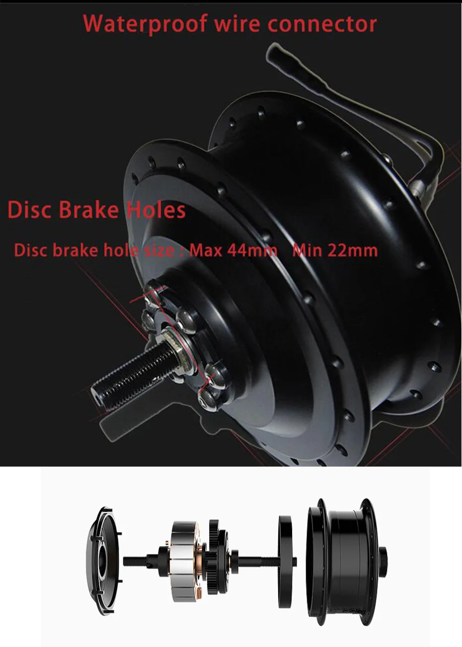 electric-motor_03
