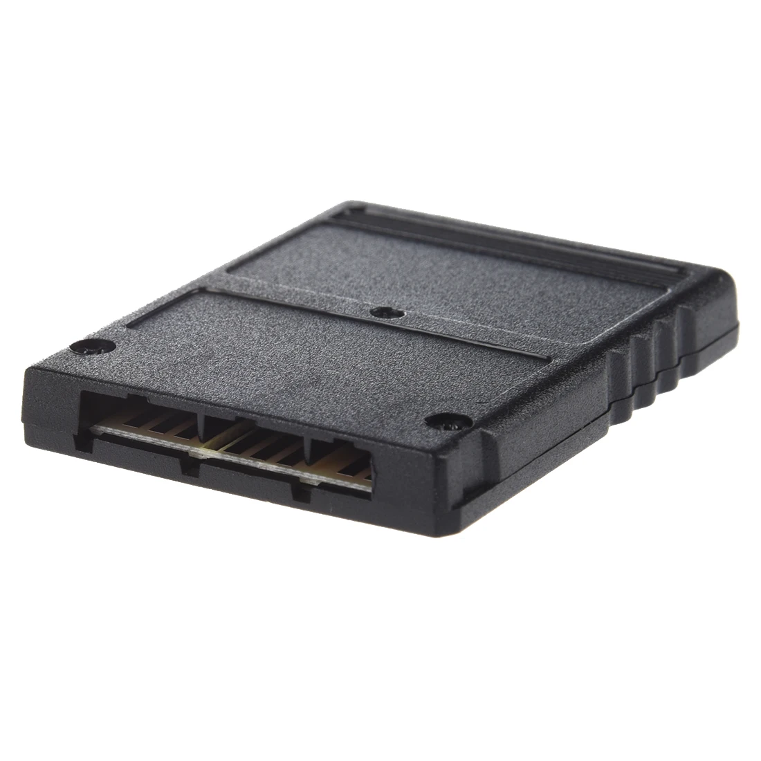 64MB 64M Save Memory Card Stick For SONY PS2 Playstation 2