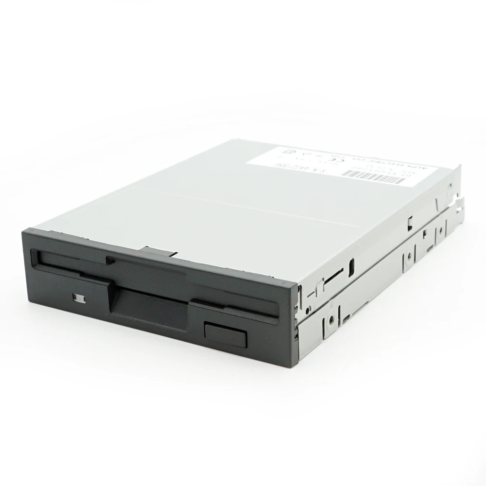Free Shipping ALPS ELECTRIC 100 New floppy drive 1.44 floppy disk card