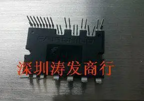 

FSBS15CH60