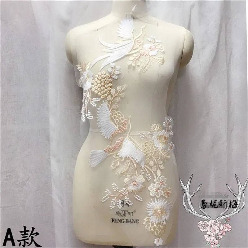 O1CN01Pz9cgK1MjIkRGbufr_!!310461470_副本