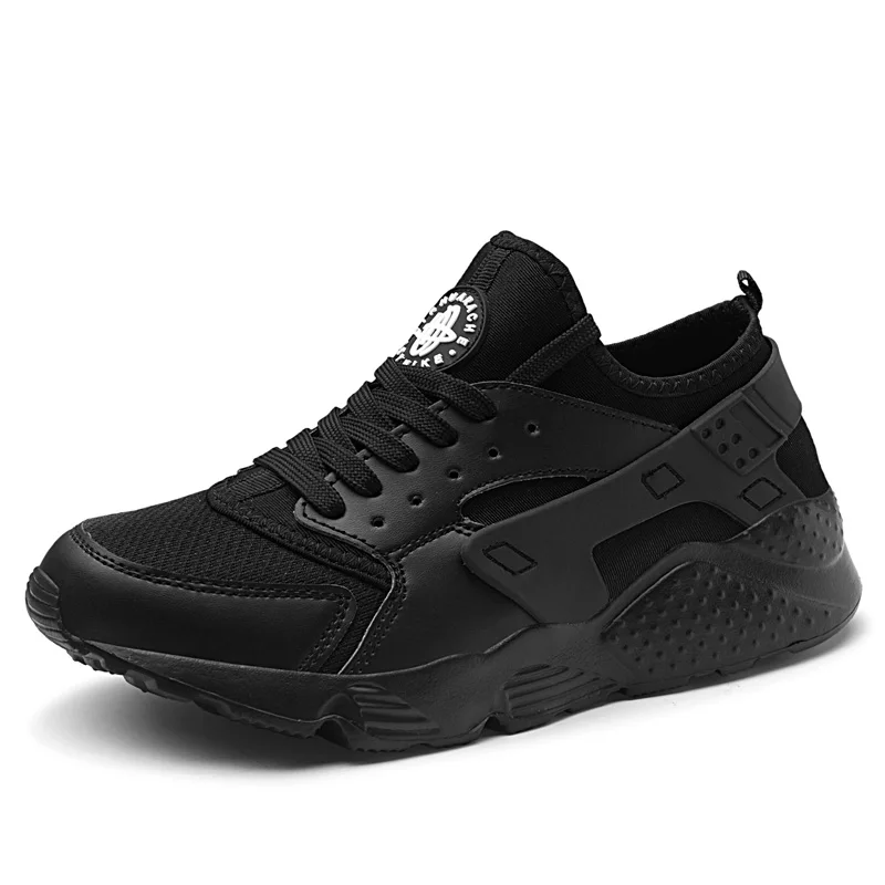 Новая обувь мужские кроссовки летние кроссовки Ultra Boost Zapatillas Deportivas Hombre дышащая повседневная обувь Sapato Masculino Krasovki
