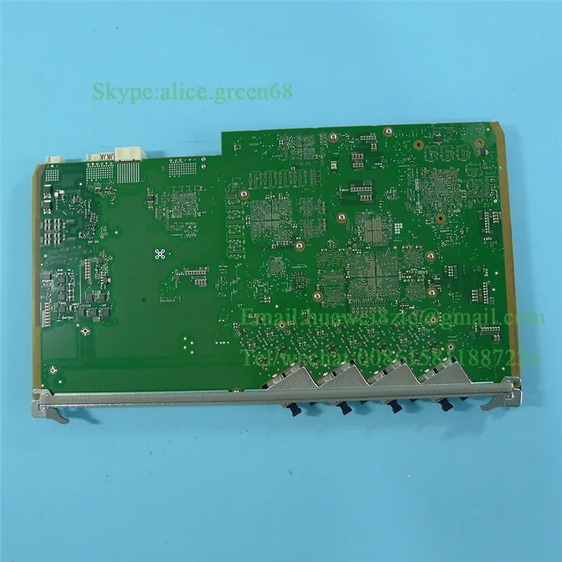 P1340831