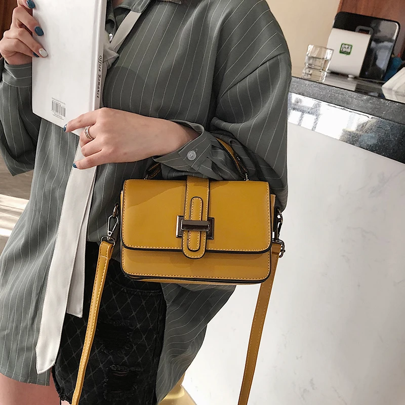 2019-03-16 170225