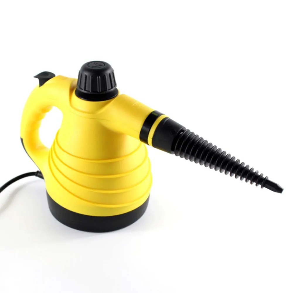 пароочиститель endever odyssey q-435/q-436/q-437/q-438. универсальный пароочиститель. Vlk отпариватель пароочиститель. пароочиститель китфорт кт 908. парогенератор ariete ds 6281.