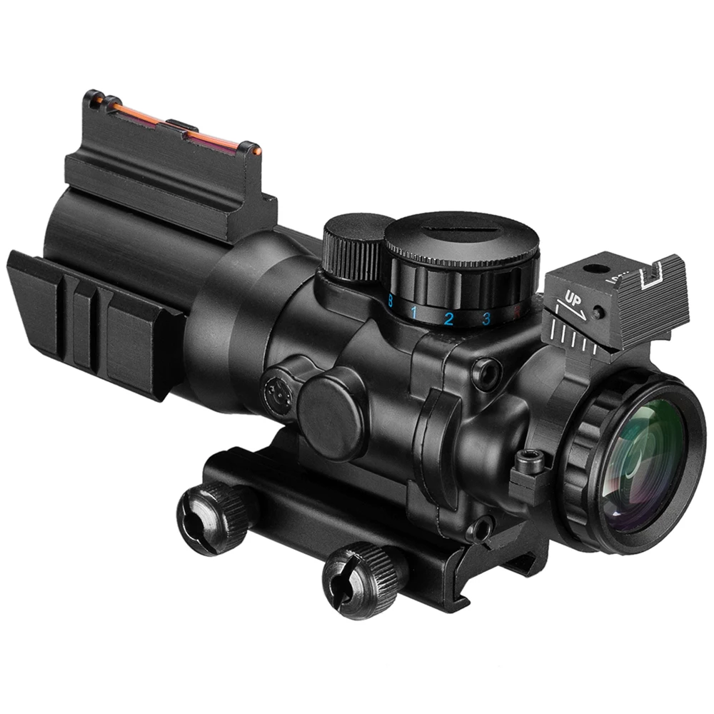4x32 الفريق التعاوني بندقية Riflescope 20 مللي متر تتوافق البصريات ارادي نطاق التكتيكية البصر الصيد بندقية بندقية الادسنس قناص المكبر مسدس هواء 4x32 الفريق التعاوني بندقية Riflescope 20 مللي متر تتوافق البصريات ارادي نطاق التكتيكية البصر الصيد بندقية بندقية الادسنس قناص المكبر مسدس هواء