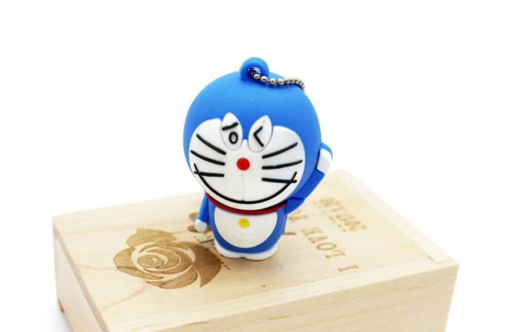 QQ20170306154210