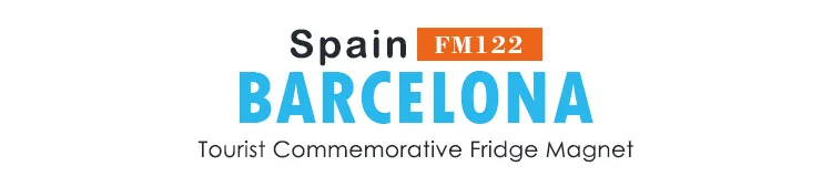 -FM122-123---_02