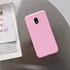 deep pink