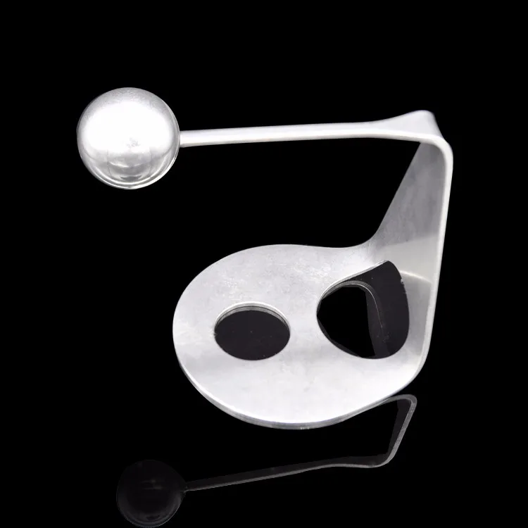 A025-4-
