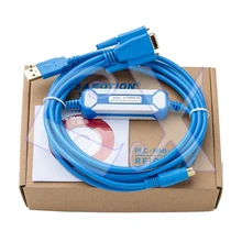 Применение из ПЛК, программируемый логический контроллер Delta сенсорный экран HMI программирования Смарт настенный переключатель загрузки линии IFD6601 UC-PRG020-12A